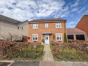 Photo 13- click for photo gallery